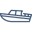 Boat Parking
