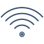 Free WiFi